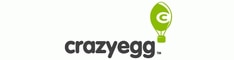 CrazyEgg CrazyEgg
